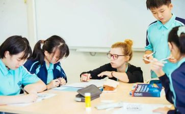 校校本培训计划优质8篇