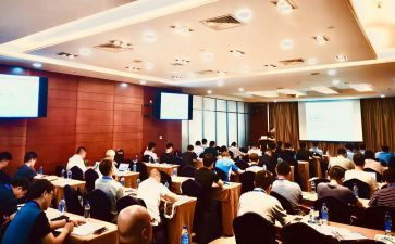 校本教师研修总结5篇
