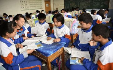 校本教师培训心得最新5篇