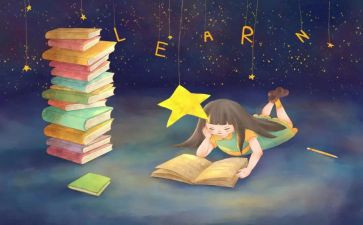 2024年小学校本培训总结7篇