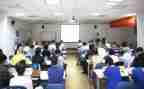 2022暑期校本培训心得体会6篇