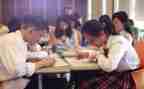 校本培训2023心得体会优质8篇