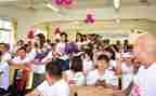 2024年小学校本培训总结通用7篇