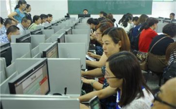 校本培训心得体会2022精选8篇