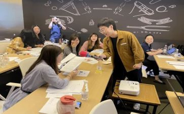 校本研修个人总结报告5篇