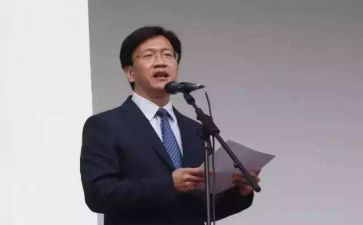 关于校长培训心得7篇