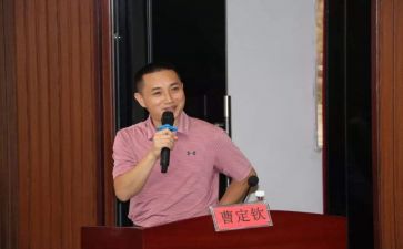 校长的心得体会5篇
