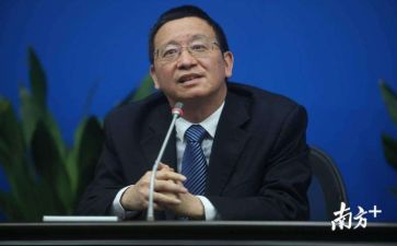 听校长培训心得7篇