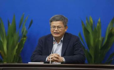 校长参加的培训心得体会7篇