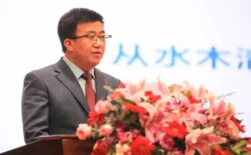 第校长证培训心得8篇