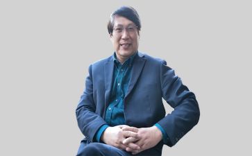 听校长培训心得精选8篇