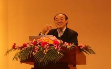 听校长培训心得优秀6篇