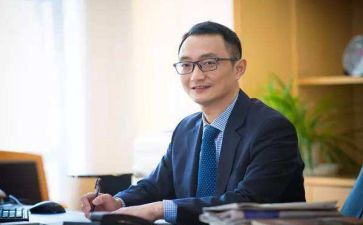 中小校长培训心得7篇