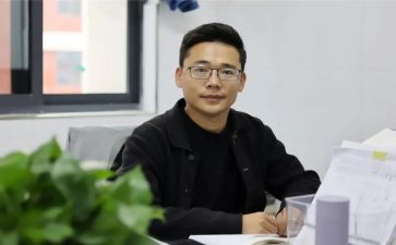 第校长证培训心得7篇