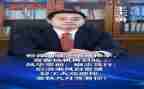 听校长培训心得体会优秀7篇