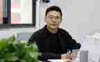 2023校长培训心得体会7篇