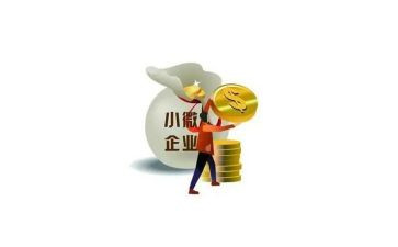 小贷没工作总结5篇