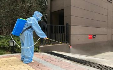 消毒供应室消毒员个人总结6篇