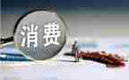 中学学生消费调查报告5篇