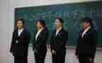 申请学校干部申请书6篇