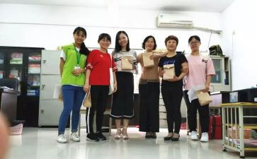 2023秋季学校工作计划7篇