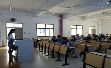 19学校工作计划最新5篇