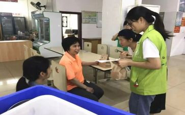 学生会和学校工作总结推荐6篇