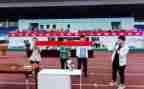 2024春季学期学校工作总结6篇