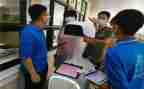 2024-2024年学校工作总结推荐5篇