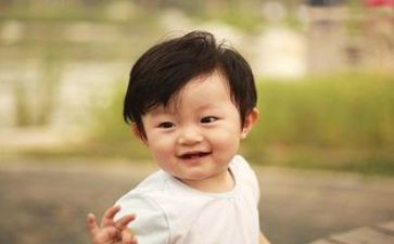 看奇迹笨小孩电影观后感8篇