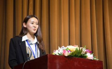 学校会计年度工作总结6篇