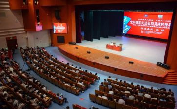 学校会计人员工作总结8篇