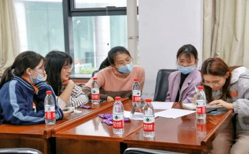 小学安全校会讲话稿5篇