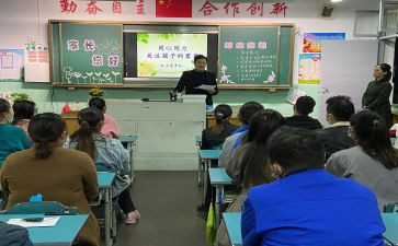 安全生产月学校活动总结7篇