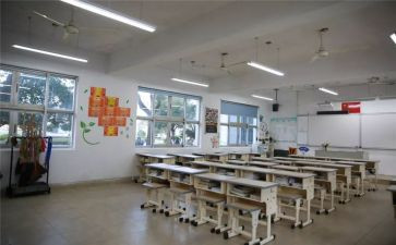 学校纪律教育月活动方案8篇