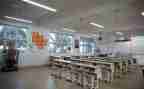 学校纪律教育月活动方案8篇