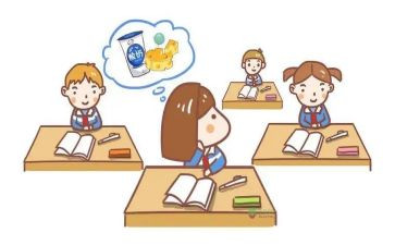 小课堂培训心得体会6篇