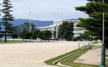 学校内部审计工作总结5篇