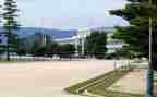 学校内部审计工作总结5篇