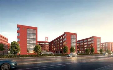 大学校庆讲话稿5篇