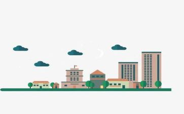 2024年小区年终总结优秀7篇
