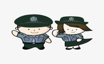 小区保安月总结优秀6篇