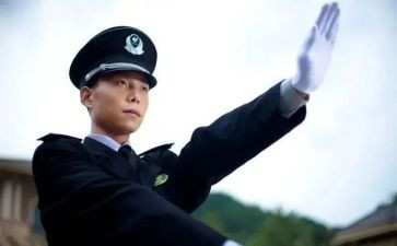 小区保安个人年终工作总结7篇