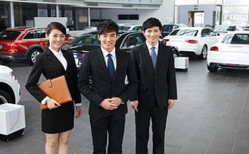 销售2024述职报告7篇