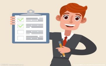 工作销售总结报告精选5篇