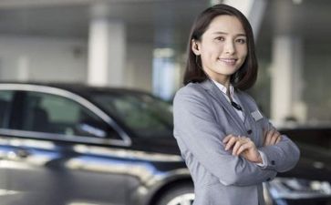 个人销售月总结模板7篇