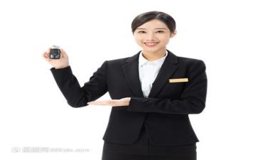 销售培训后写体会心得精选8篇