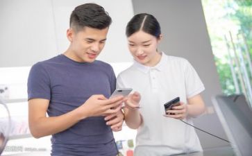 销售工年终工作总结最新8篇