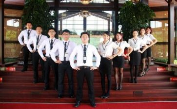 销售一周的工作计划通用6篇