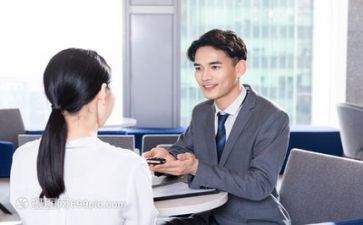 销售2023共工作计划模板7篇